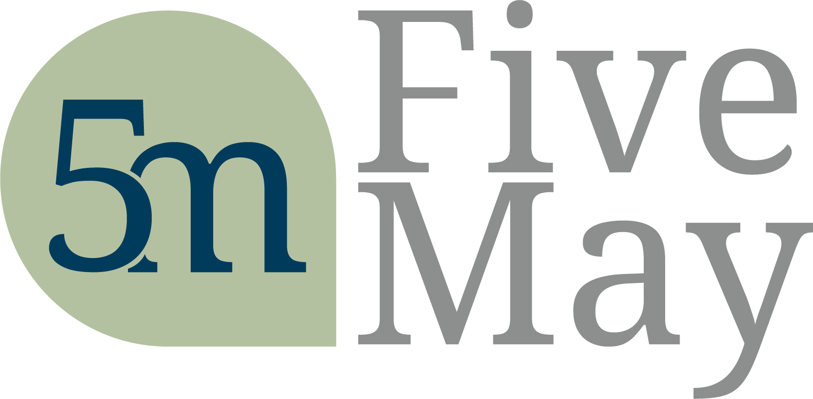 FiveMay