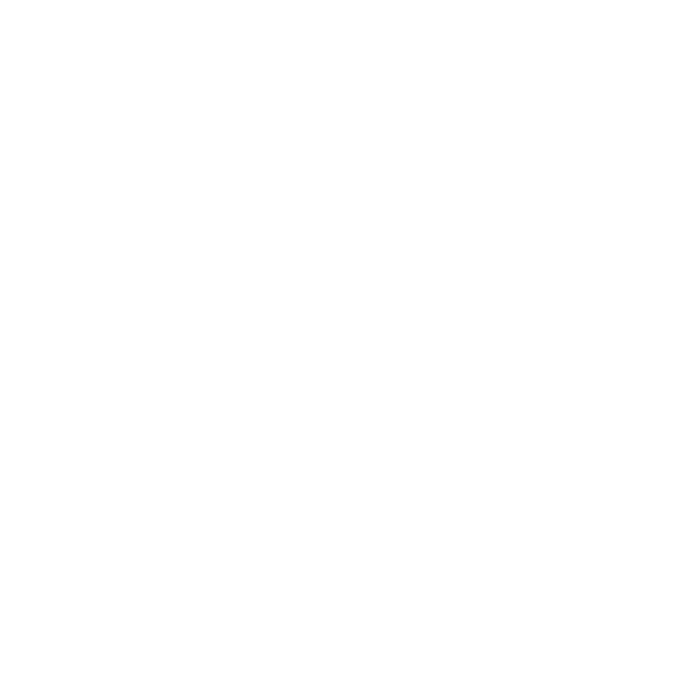 FiveMay